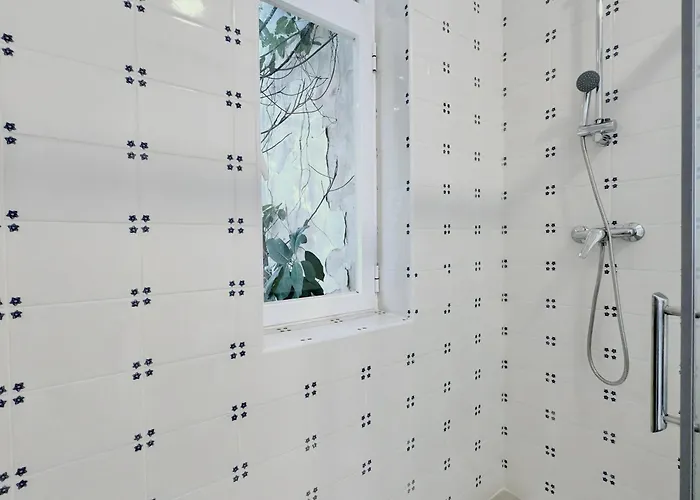 Flh Campo Pequeno Stylish Interior * Lisbon