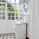 Апартаменти Flh Campo Pequeno Stylish Interior