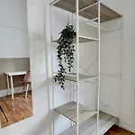 Flh Campo Pequeno Stylish Interior Апартаменти *