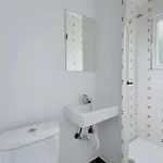 Апартаменти Flh Campo Pequeno Stylish Interior