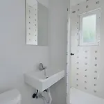 Flh Campo Pequeno Stylish Interior Апартаменти