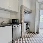Flh Campo Pequeno Stylish Interior * ליסבון